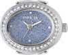 Invicta Women's Mini