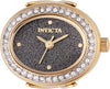 Invicta Women's Mini Ring Watch