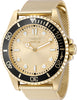 Invicta Men's Pro Diver