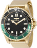 Invicta Men's Pro Diver