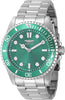 Invicta Men's Pro Diver