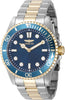 Invicta Men's Pro Diver