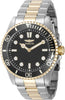 Invicta Men's Pro Diver