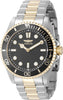 Invicta Men's Pro Diver