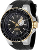 Invicta Men's Aviator