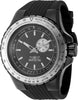 Invicta Men's Aviator