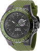 Invicta Men's Aviator