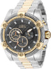 Invicta Men's Bolt