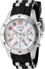 Invicta Women's Angel
