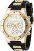 Invicta Women's Blu