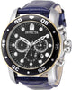 Invicta Men's Pro Diver