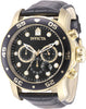 Invicta Men's Pro Diver