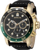 Invicta Men's Pro Diver