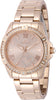 Invicta Women's Angel