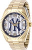 Invicta Men's Specialty