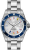 Invicta Men's Pro Diver