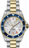Invicta Men's Pro Diver