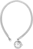 Invicta Women's Mini