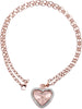 Invicta Women's Mini