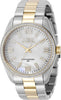 Invicta Women's Specialty