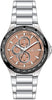 Invicta Men's Aviator