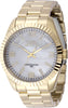 Invicta Men's Specialty