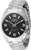 Invicta Men's Specialty