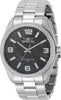 Invicta Women's Specialty