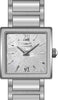 Invicta Women's Angel