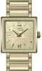 Invicta Women's Angel