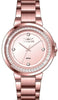 Invicta Women's Angel