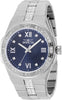 Invicta Men's Specialty