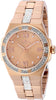Invicta Women's Specialty
