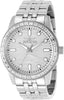 Invicta Men's Celestial