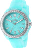 Invicta Women's Celestial