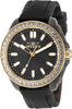 Invicta Women's Celestial