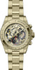 Invicta Men's Speedway