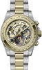 Invicta Men's Speedway