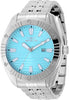 Invicta Women's Angel