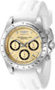 Invicta Men's Speedway