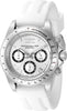 Invicta Men's Speedway