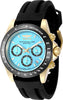Invicta Men's Speedway
