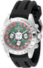 Invicta Men's Speedway