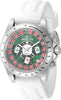 Invicta Men's Speedway