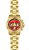 Invicta Men's Speedway