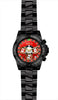 Invicta Men's Speedway