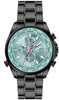 Invicta Men's Aviator