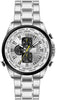 Invicta Men's Aviator
