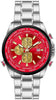 Invicta Men's Aviator