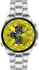 Invicta Men's Aviator